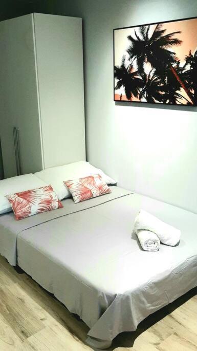 Gorgeous Dubrovnik Sea View Apartment With Free Parking المظهر الخارجي الصورة