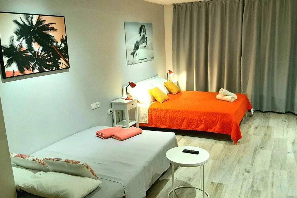 Gorgeous Dubrovnik Sea View Apartment With Free Parking المظهر الخارجي الصورة