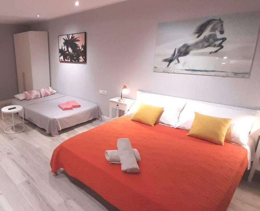 Gorgeous Dubrovnik Sea View Apartment With Free Parking المظهر الخارجي الصورة