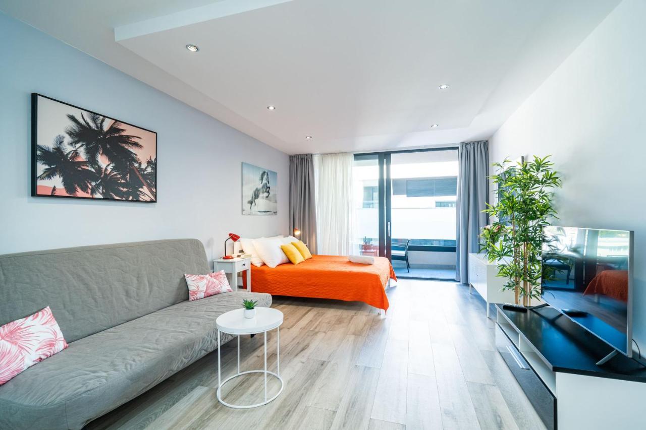 Gorgeous Dubrovnik Sea View Apartment With Free Parking المظهر الخارجي الصورة