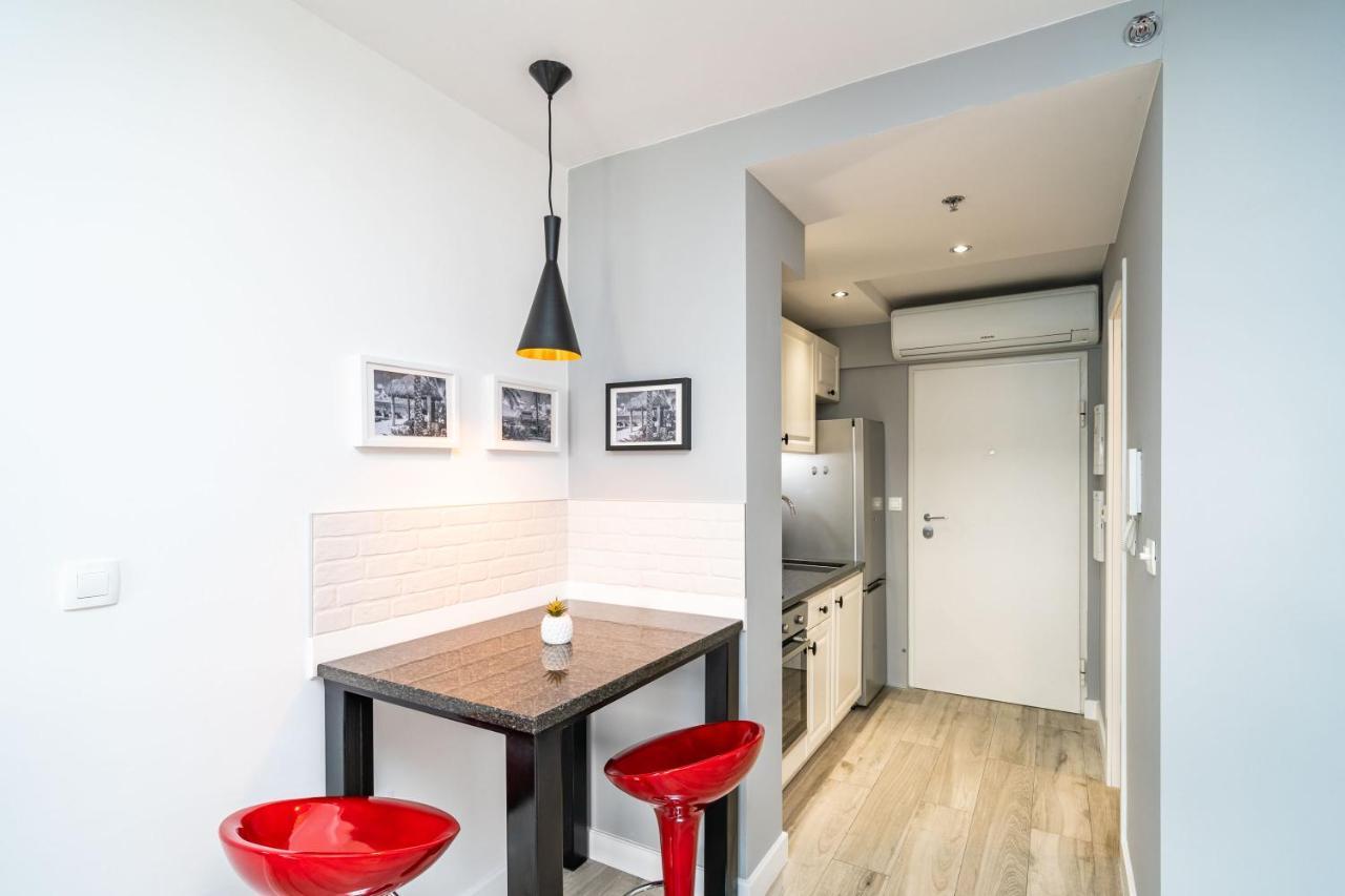 Gorgeous Dubrovnik Sea View Apartment With Free Parking المظهر الخارجي الصورة