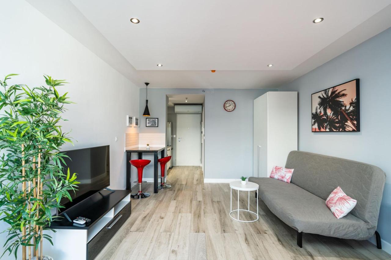 Gorgeous Dubrovnik Sea View Apartment With Free Parking المظهر الخارجي الصورة