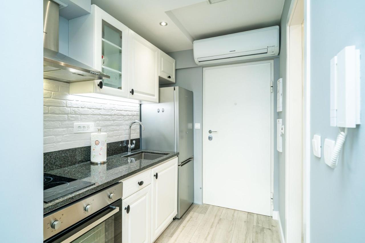 Gorgeous Dubrovnik Sea View Apartment With Free Parking المظهر الخارجي الصورة