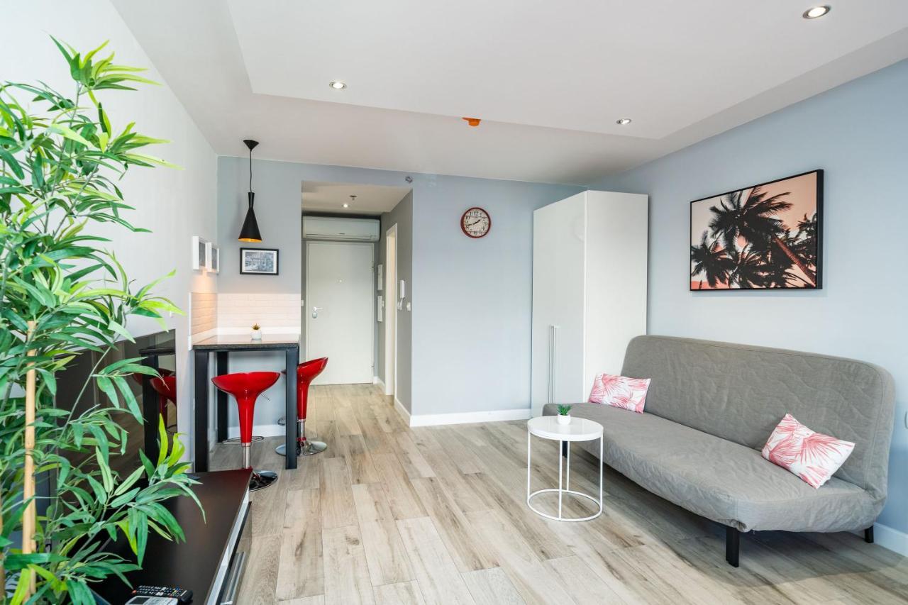 Gorgeous Dubrovnik Sea View Apartment With Free Parking المظهر الخارجي الصورة