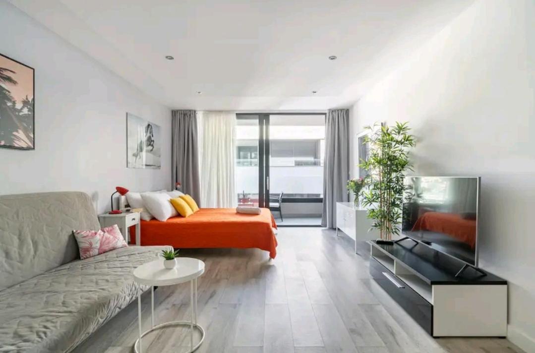 Gorgeous Dubrovnik Sea View Apartment With Free Parking المظهر الخارجي الصورة