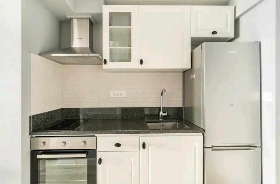 Gorgeous Dubrovnik Sea View Apartment With Free Parking المظهر الخارجي الصورة