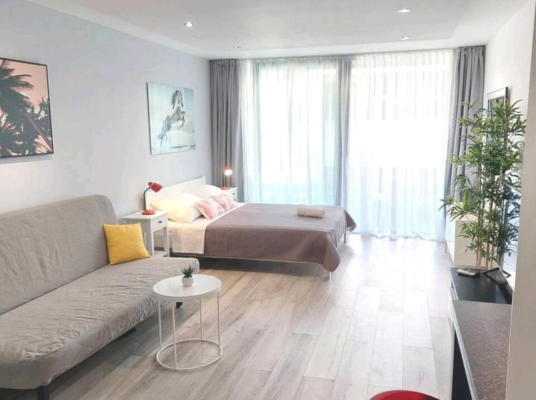 Gorgeous Dubrovnik Sea View Apartment With Free Parking المظهر الخارجي الصورة