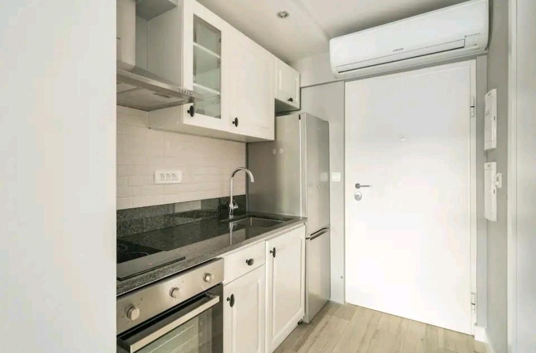 Gorgeous Dubrovnik Sea View Apartment With Free Parking المظهر الخارجي الصورة
