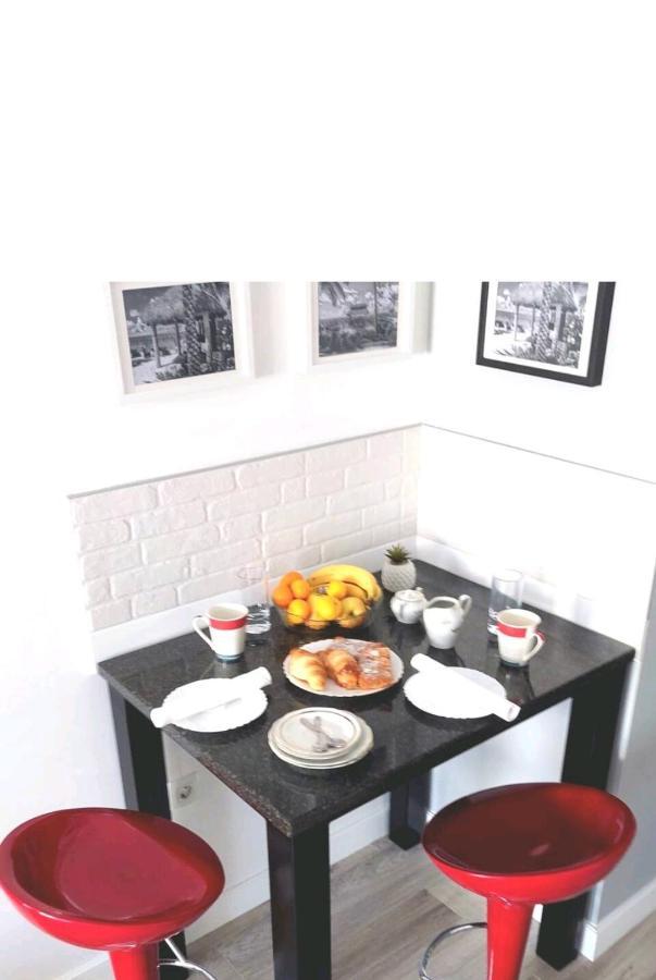Gorgeous Dubrovnik Sea View Apartment With Free Parking المظهر الخارجي الصورة