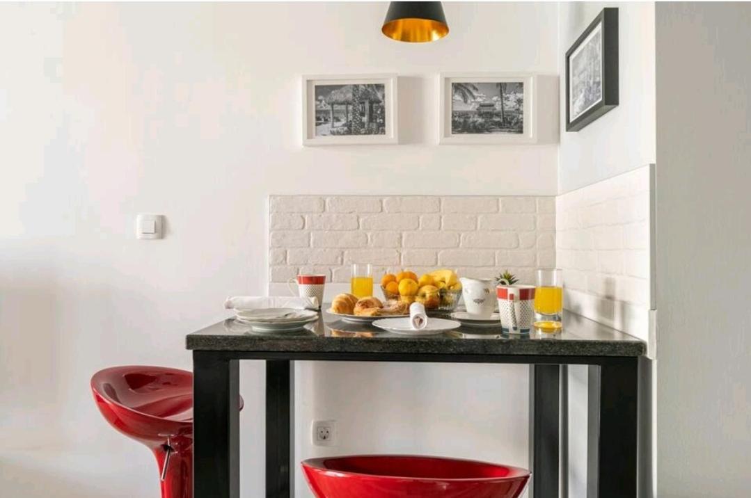 Gorgeous Dubrovnik Sea View Apartment With Free Parking المظهر الخارجي الصورة